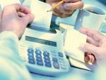 Orice absolvent de studii economice va putea tine contabilitatea pentru firmele cu afaceri de sub 35.000 de euro