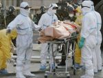 Alerta la Fukushima! Radioactivitate de 10 milioane de ori mai mare decat limita normala