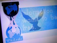 
	Wikileaks: Ambasada SUA considera sectorul energetic romanesc printre cele mai predispuse la coruptie
