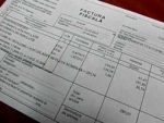 Cum ar fi sa primesti o factura la cablu de 16,4 milioane de dolari?