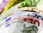 Leul a piedut astazi ce castigase in ultimele zile. Cursul a crescut la 4,10 lei/euro