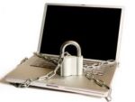 Hackerii ataca si calculatoarele ministrilor