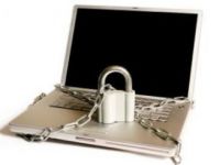 
	Hackerii ataca si calculatoarele ministrilor
