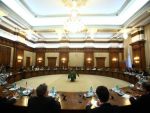 Ce dobanzi plateste Ministerul Finantelor pentru transele imprumutului de la UE