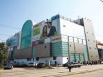 City Mall nu are cautare. Niciun investitor nu s-a inscris la licitatia de vanzare a centrului comercial