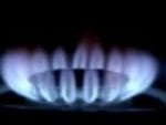 Transgaz a solicitat ANRE majorarea tarifului de transport al gazelor naturale