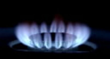 Transgaz a solicitat ANRE majorarea tarifului de transport al gazelor naturale