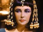 Afacerista Elizabeth Taylor: din ce a facut actrita un miliard de dolari
