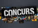 CONCURS: Suntem din acelasi film