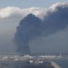 Fukushima: In ocean, nivelul de iod radioactiv este de peste 3.300 de ori mai mare decat limita admisa VIDEO