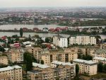 Care este pretul corect al caselor? Si cu 20-25% mai jos decat cer proprietarii