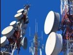 Grecii nu mai au bani sa cumpere Romtelecom. Compania va fuziona cu Cosmote