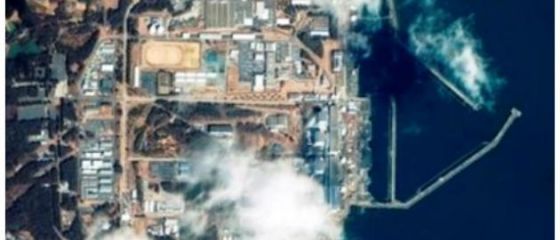 Amenintarea Fukushima poate dura 30 de ani