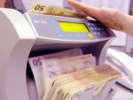 Bancile au scumpit semnificativ creditele la inceput de an, prin majorarea dobanzilor