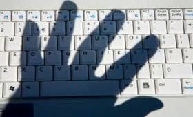 Informatizarea are pretul ei: se inmultesc atacurile cibernetice