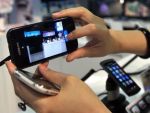 Smartphone-uri, tablete PC si jocuri video, mai scumpe din cauza cutremurului din Japonia