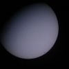 Moment istoric pentru NASA: primele fotografii cu planeta Mercur FOTO si VIDEO