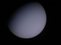 
	Moment istoric pentru NASA: primele fotografii cu planeta Mercur FOTO si VIDEO
