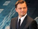 DiCaprio a dat lovitura cu cel mai mare contract: 5 milioane $! Vezi ce incasari fabuloase a reusit din filme!