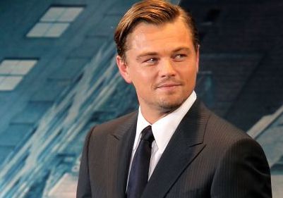 DiCaprio a dat lovitura cu cel mai mare contract: 5 milioane $! Vezi ce incasari fabuloase a reusit din filme!
