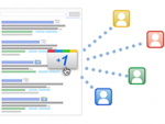 Google, rivalul FACEBOOK: devine motor de cautare social. Cum dai LIKE pe GOOGLE?