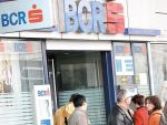 Prima Casa 4 este atractiva: trei banci de top spun ca intra in joc