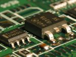 Cu cat s-au scumpit electronicele din cauza cutremurului japonez