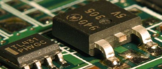 Cu cat s-au scumpit electronicele din cauza cutremurului japonez