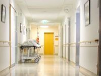 
	67 de spitale, desfiintate de la 1 aprilie. Vezi lista publicata de Guvern VIDEO
