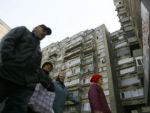 Programul Prima Casa incepe, in noua varianta, dupa Paste