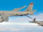 Cat i-a costat pe americani interdictia aeriana din Libia? - GALERIE FOTO