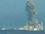 Fukushima: Doi angajati au fost gasiti morti in interiorul centralei