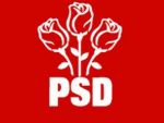 Care sunt firmele care sponsorizeaza PSD