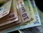 Ce salariu trebuie sa ai ca sa poti sa iei un credit pentru casa
