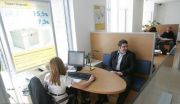 Super-oferte de primavara la banci: dobanzi mai mici, comisioane zero, eliminarea girantilor si a garantiilor