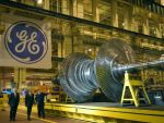 General Electric ajuta cu 10 mil. dolari la rezolvarea problemei nucleare de la Fukushima