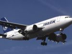 UPDATE:Un avion al companiei Tarom, intors din drum pe Aeroportul Otopeni