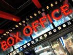 Acesta e filmul cu cele mai mari incasari la debut in 2011! Clasamentul celor mai vazute filme in SUA!