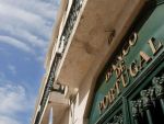 Marile banci portugheze indeamna guvernul sa se imprumute de la FMI