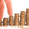 Nu ne invatam minte. Romanii cheltuiesc mai mult, iar vest ndash;europenii economisesc VIDEO