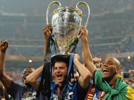 COLOSAL! Ce televiziune a dat 162 de milioane de euro pe drepturile pentru Champions League!