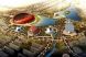 
	Cum arata super-parcul olimpic pregatit de chinezi FOTO
