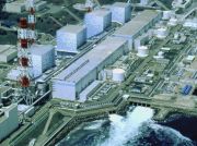 Cat costa viata celor de la Fukushima? TEPCO ofera indemnizatii de consolare persoanelor evacuate