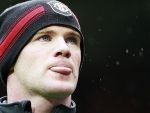 Rooney pe urmele lui Gascoigne. Cum a pierdut 700.000 de euro intr-o zi