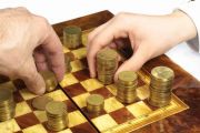 Trei sferturi dintre romani nu stiu sa-si administreze banii dar ar vrea sa invete