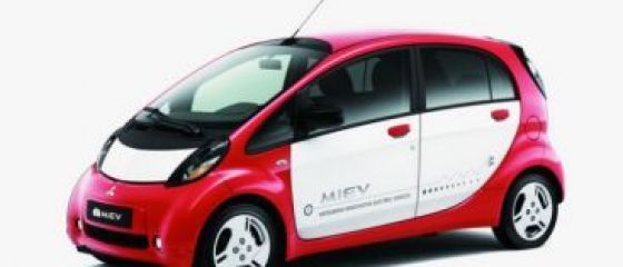 Primesti 5.000 de euro de la stat daca iti iei masina electrica