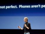 Greseli care i-au costat milioane. Ce esecuri au avut Bill Gates si Steve Jobs in afaceri?