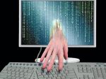 Topul celor mai populare momeli folosite de hackeri pentru a infecta utilizatorii
