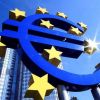 BCE a crescut dobanda cheie la 1,25%. Se scumpesc creditele VIDEO