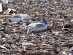 Japonia in alerta! S-a inregistrat un nou cutremur de 7,4 grade